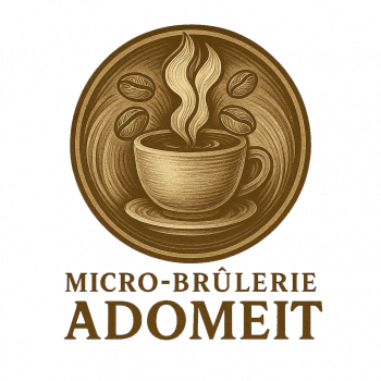 Brûlerie Luxeuil ADOMEIT